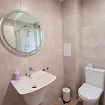 Apartmán Atea Perla *