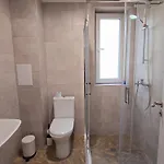 Atea Perla Apartmán *