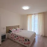 Atea Perla Apartmán