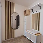Apartmán Atea Perla