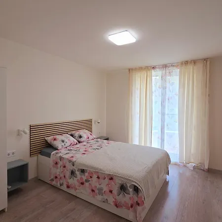 Atea Perla Appartement